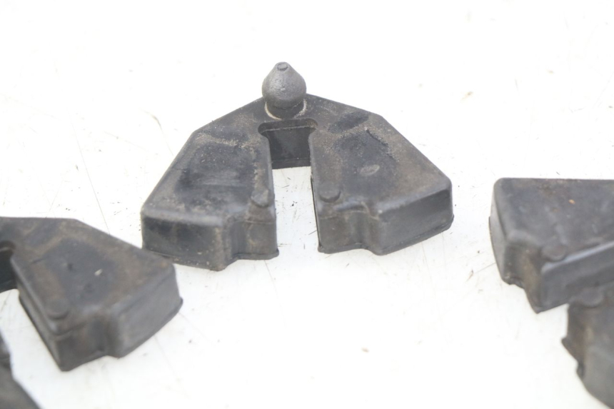 photo de SILENTBLOC COURONNE SUZUKI GSX-F GSX  F 1100 (1988 - 1994)