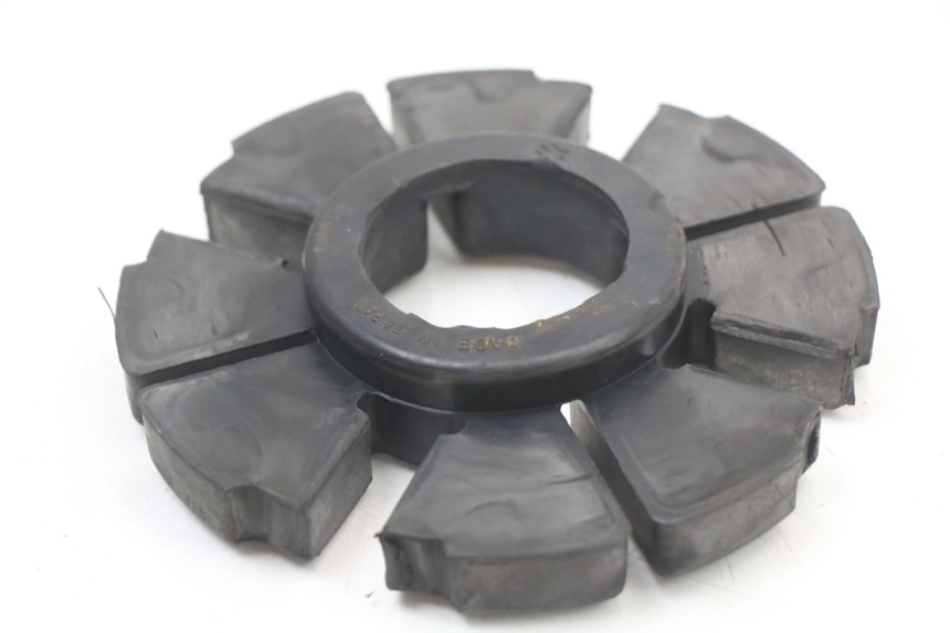 photo de SILENTBLOC COURONNE SUZUKI GZ MARAUDER 125 (1998 - 2004)
