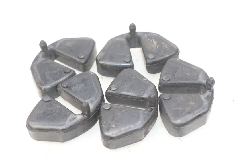 photo de SILENTBLOC COURONNE SUZUKI SV N 650 (1999 - 2002)