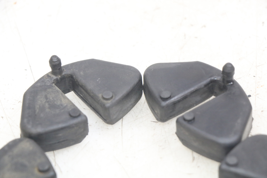 photo de SILENTBLOC COURONNE SUZUKI SV N 650 (1999 - 2002)