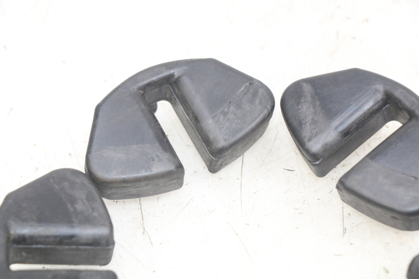 photo de SILENTBLOC COURONNE SUZUKI SV N 650 (1999 - 2002)