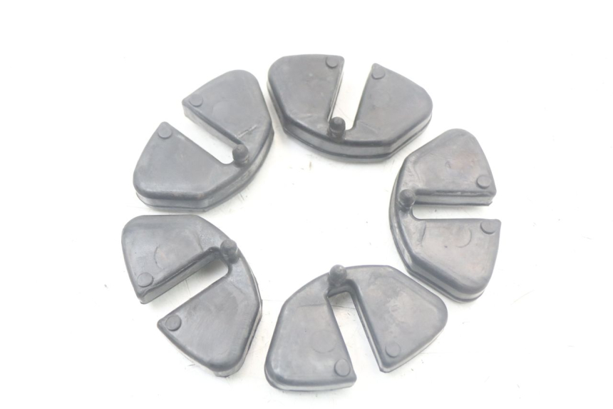 photo de SILENTBLOC COURONNE SUZUKI SV N 650 (1999 - 2002)