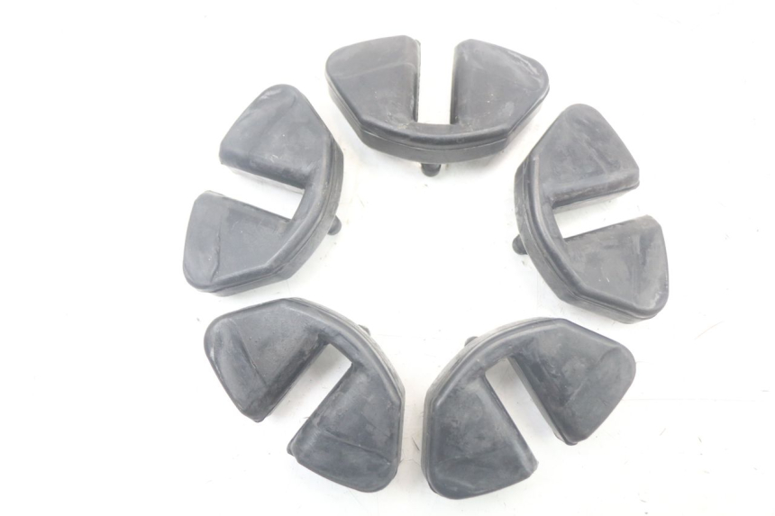 photo de SILENTBLOC COURONNE SUZUKI SV N 650 (1999 - 2002)