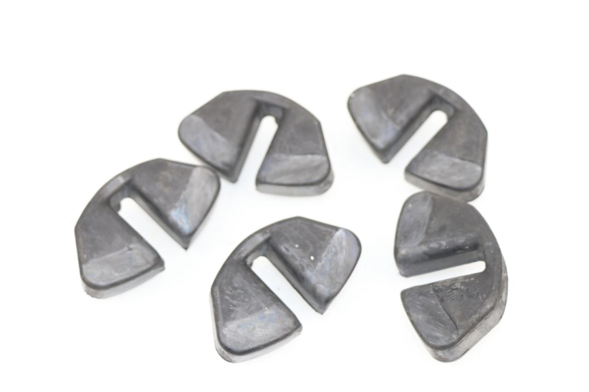 photo de SILENTBLOC COURONNE SUZUKI SV S 650 (1999 - 2002)