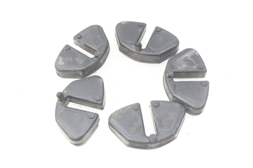 photo de SILENTBLOC COURONNE SUZUKI SV S 650 (1999 - 2002)