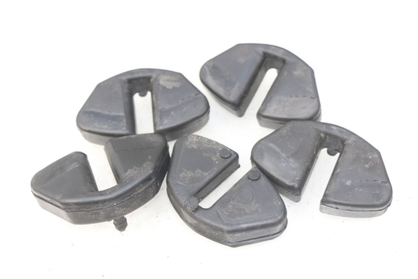photo de SILENTBLOC COURONNE SUZUKI SV S 650 (1999 - 2002)