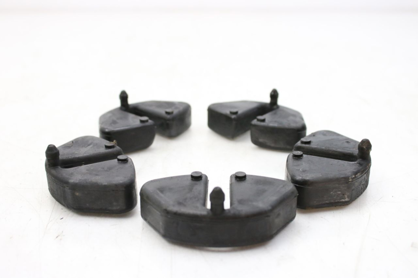 photo de SILENTBLOC COURONNE SUZUKI SV S 650 (1999 - 2002)