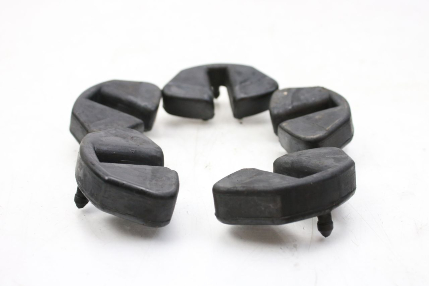 photo de SILENTBLOC COURONNE SUZUKI SV S 650 (1999 - 2002)