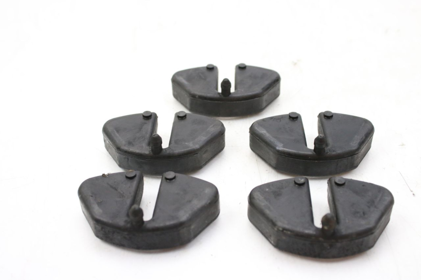 photo de SILENTBLOC COURONNE SUZUKI SV S 650 (1999 - 2002)