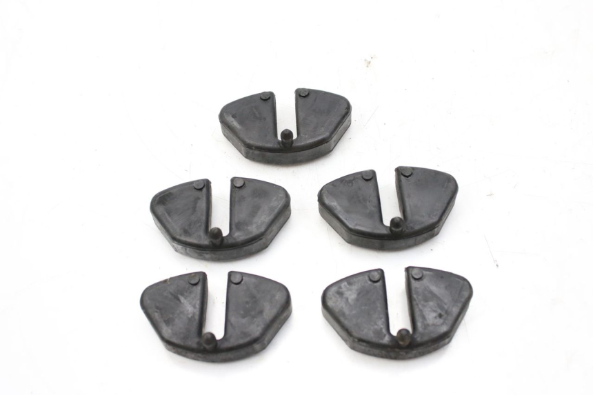 photo de SILENTBLOC COURONNE SUZUKI SV S 650 (1999 - 2002)