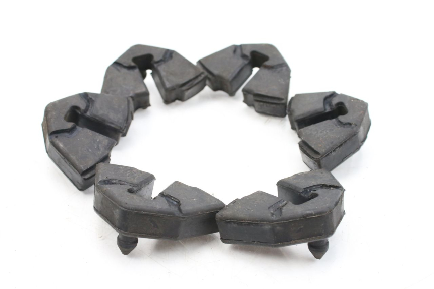 photo de SILENTBLOC COURONNE SUZUKI TLS TL S 1000 (1997 - 2001)