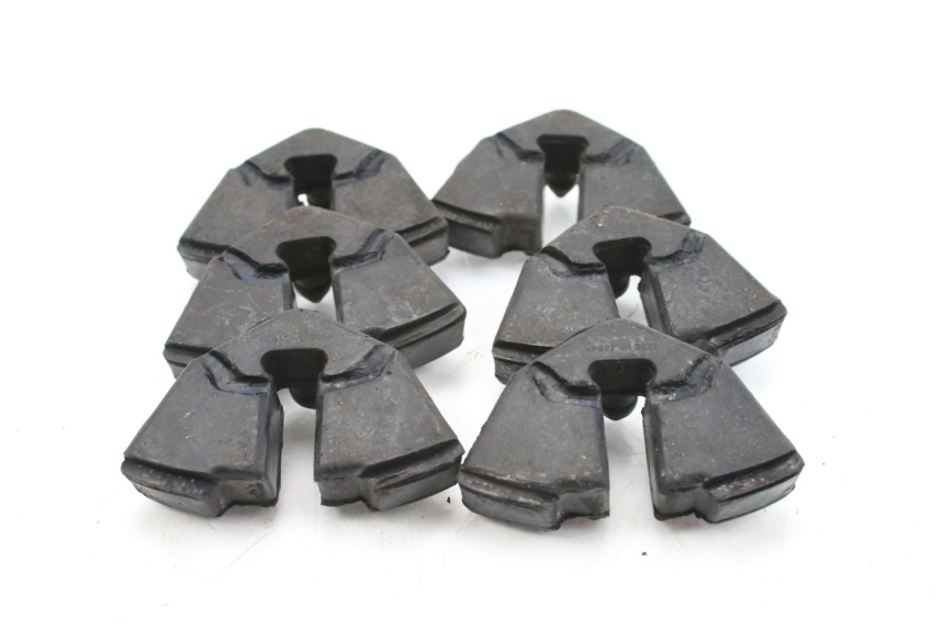 photo de SILENTBLOC COURONNE SUZUKI TLS TL S 1000 (1997 - 2001)