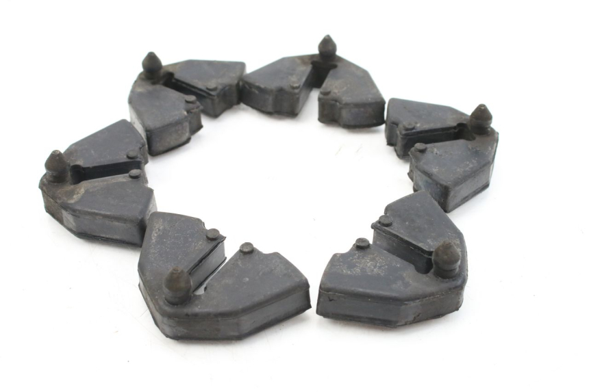 photo de SILENTBLOC COURONNE SUZUKI TLS TL S 1000 (1997 - 2001)