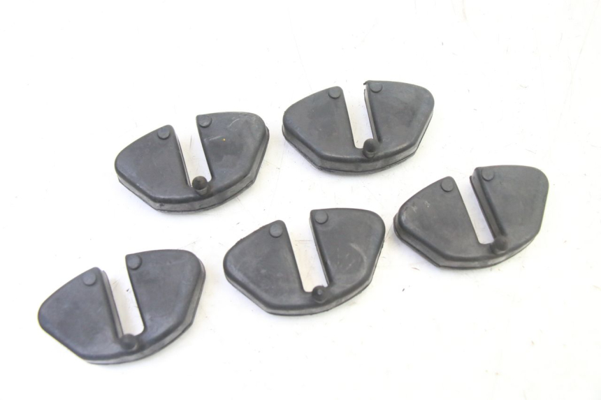 photo de SILENTBLOC COURONNE SUZUKI SV S 650 (2003 - 2009)