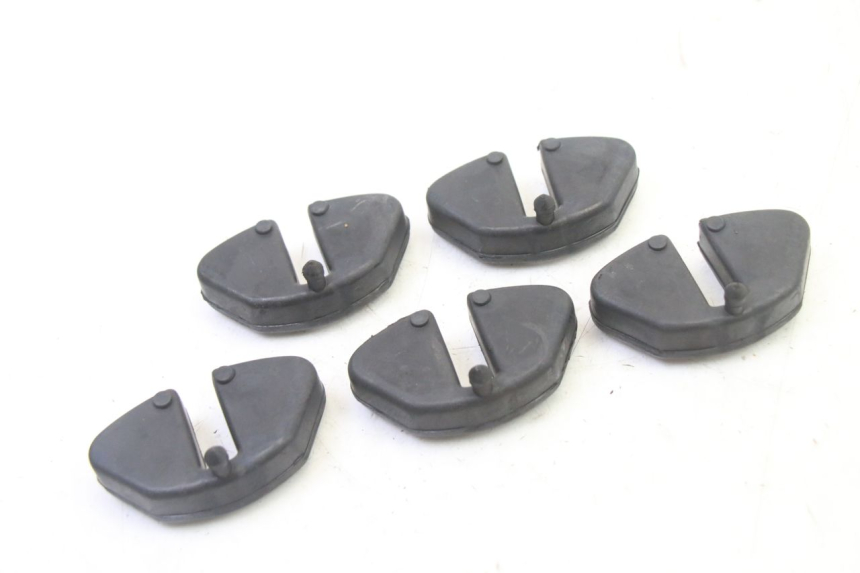 photo de SILENTBLOC COURONNE SUZUKI SV S 650 (2003 - 2009)