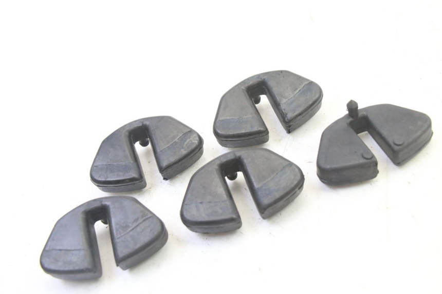 photo de SILENTBLOC COURONNE SUZUKI SV S 650 (2003 - 2009)