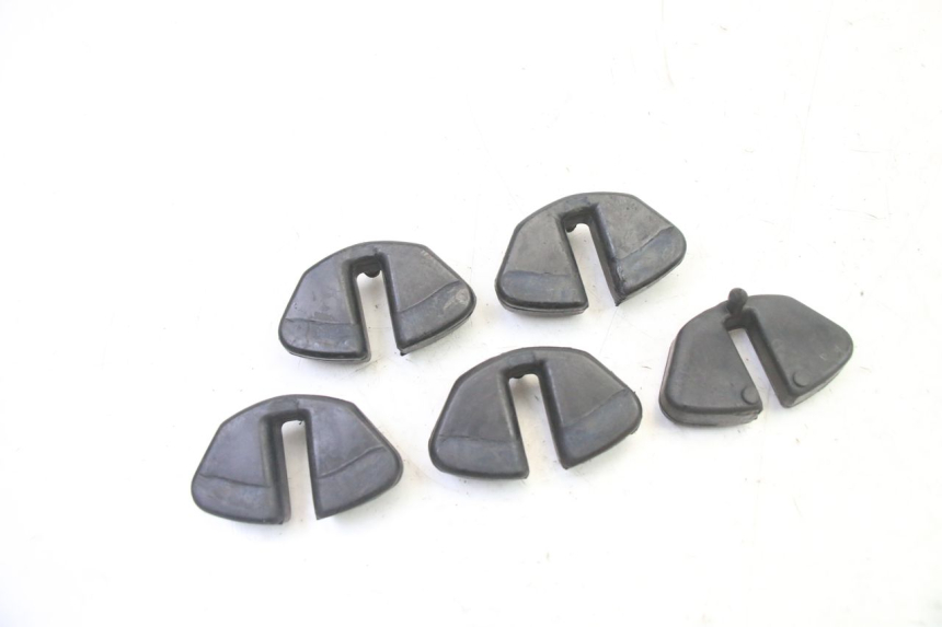 photo de SILENTBLOC COURONNE SUZUKI SV S 650 (2003 - 2009)