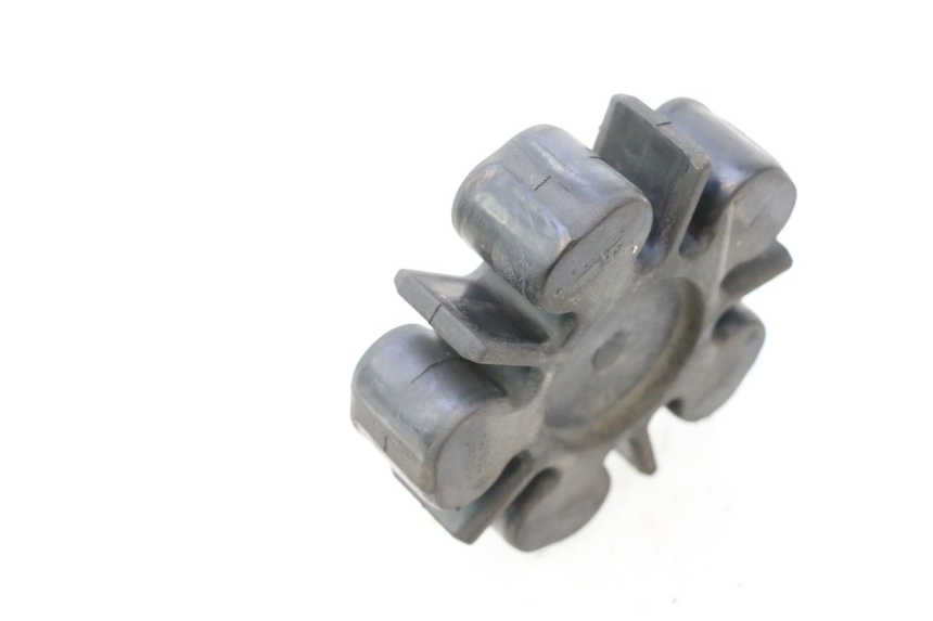 photo de SILENTBLOC COURONNE YAMAHA WAVE RUNNER GP R 1200 (2000 - 2003) - Zoom état d’usage