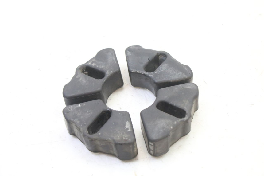 photo de SILENTBLOC COURONNE HONDA XLV VARADERO 125 (2000 - 2006)