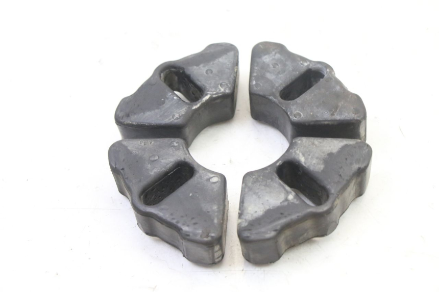photo de SILENTBLOC COURONNE HONDA XLV VARADERO 125 (2000 - 2006)