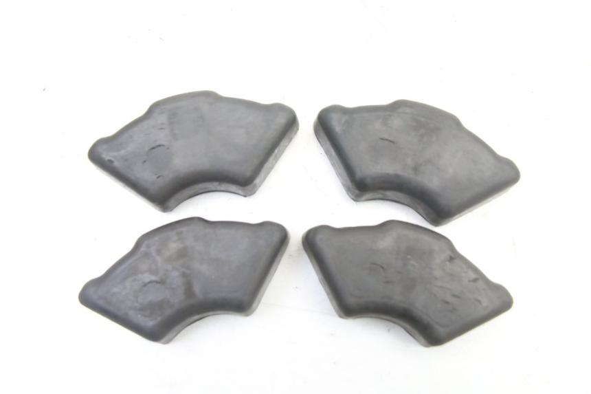 photo de SILENTBLOC COURONNE YAMAHA PW 80 (1983 - 2014)