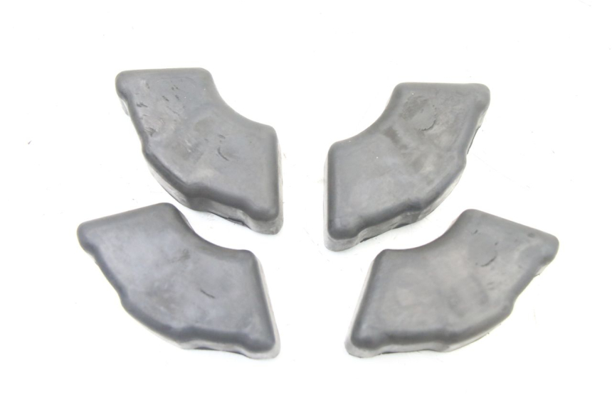 photo de SILENTBLOC COURONNE YAMAHA PW 80 (1983 - 2014)