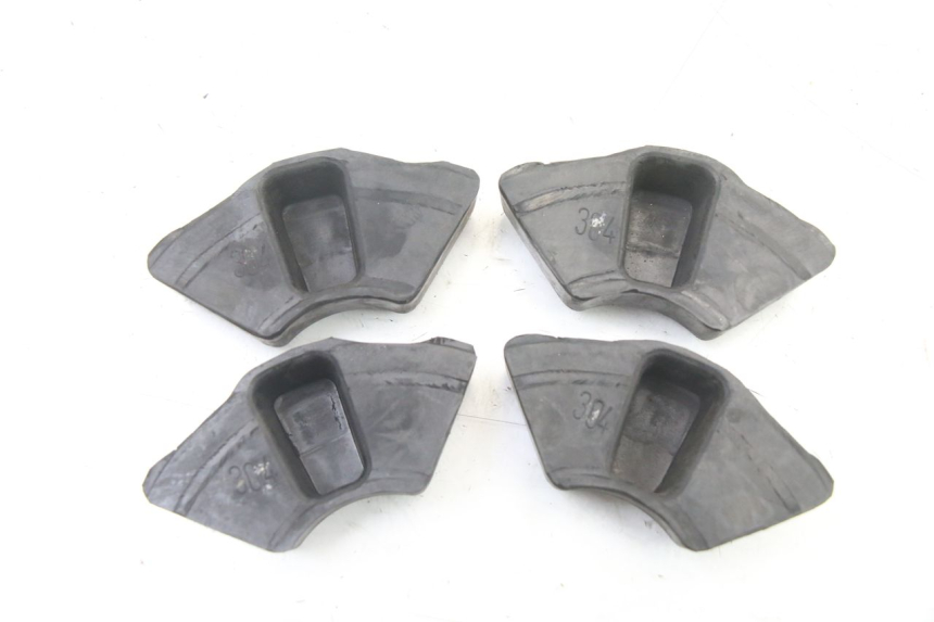 photo de SILENTBLOC COURONNE YAMAHA PW 80 (1983 - 2014)