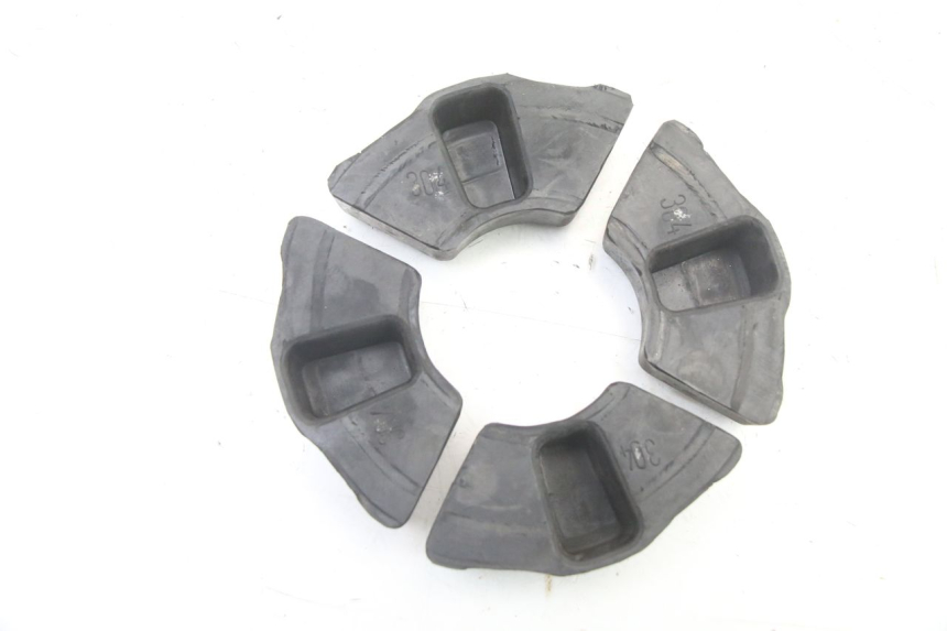 photo de SILENTBLOC COURONNE YAMAHA PW 80 (1983 - 2014)