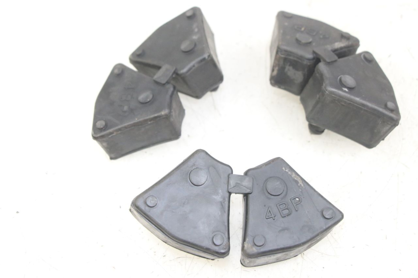 photo de SILENTBLOC COURONNE YAMAHA XJN DIVERSION 600 (2000 - 2003)