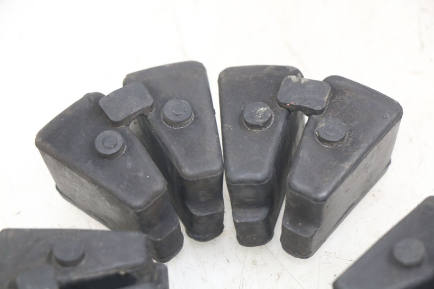 photo de SILENTBLOC COURONNE YAMAHA YZF R THUNDERCAT 600 (1996 - 2003)