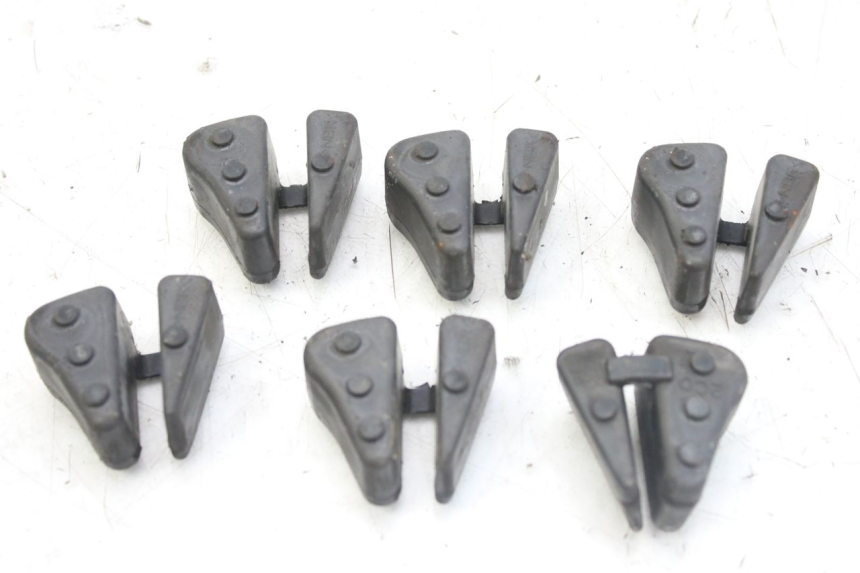 photo de SILENTBLOC COURONNE YAMAHA YZF R1 1000 (2007 - 2008)
