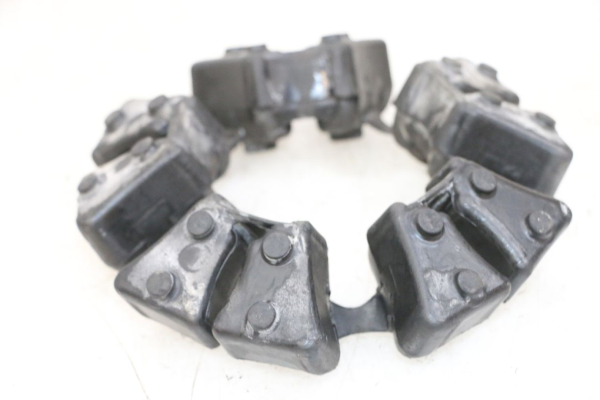 photo de SILENTBLOC COURONNE KAWASAKI ZR 7 750 (1999 - 2001) - Détail de la pièce