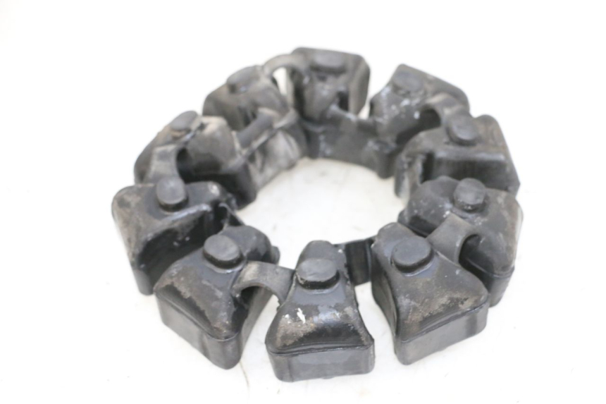 photo de SILENTBLOC COURONNE KAWASAKI ZR 7 750 (1999 - 2001) - Autre angle de vue