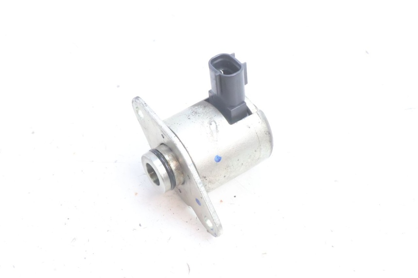 photo de SOLENOIDE DE DECOMPRESSION AUTOMATIQUE YAMAHA N-MAX NMAX 125 (2021 - 2024) - Vue principale