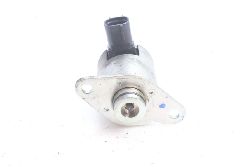 photo de SOLENOIDE DE DECOMPRESSION AUTOMATIQUE YAMAHA N-MAX NMAX 125 (2021 - 2024) - Détail de la pièce
