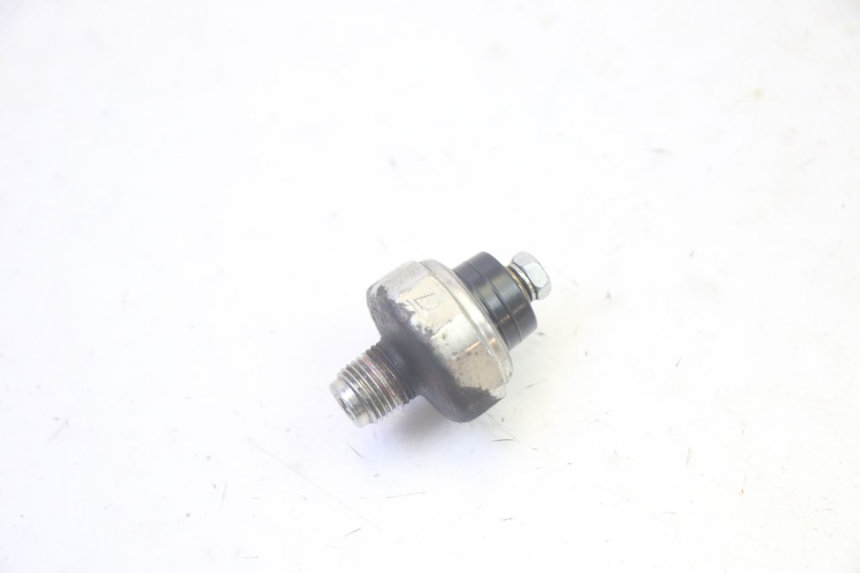 photo de SONDE SUZUKI BURGMAN EXECUTIVE ABS 650 (2006 - 2012) - Vue principale