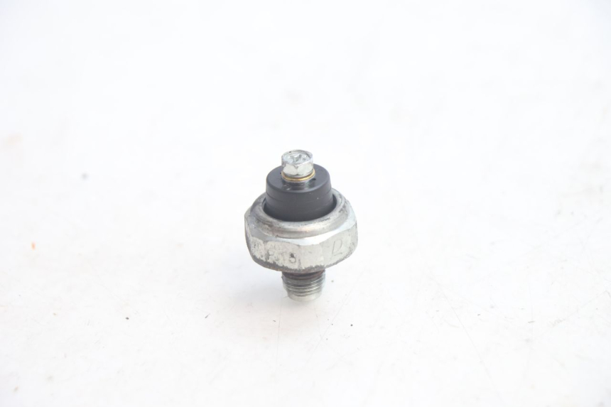 photo de SONDE SUZUKI BURGMAN EXECUTIVE ABS 650 (2006 - 2012) - Vue principale