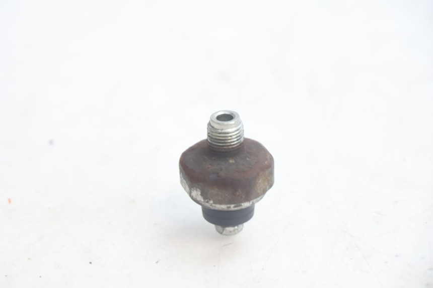 photo de SONDE SUZUKI BURGMAN EXECUTIVE ABS 650 (2006 - 2012) - Autre angle de vue