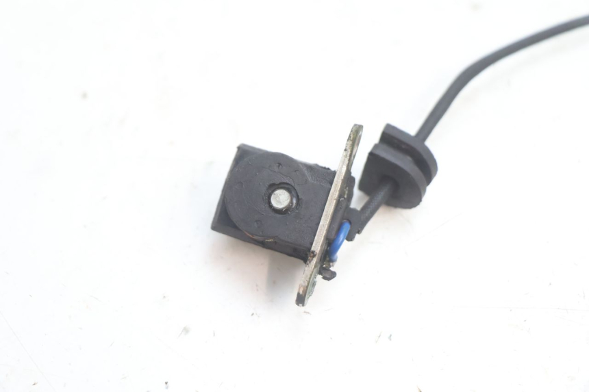 photo de SONDE MASH CITY 4T 50 (2018 - 2020) - Détail de la pièce
