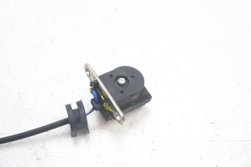 photo de SONDE JM MOTORS EVOLIS 4T 50 (2018 - 2022) - Détail de la pièce