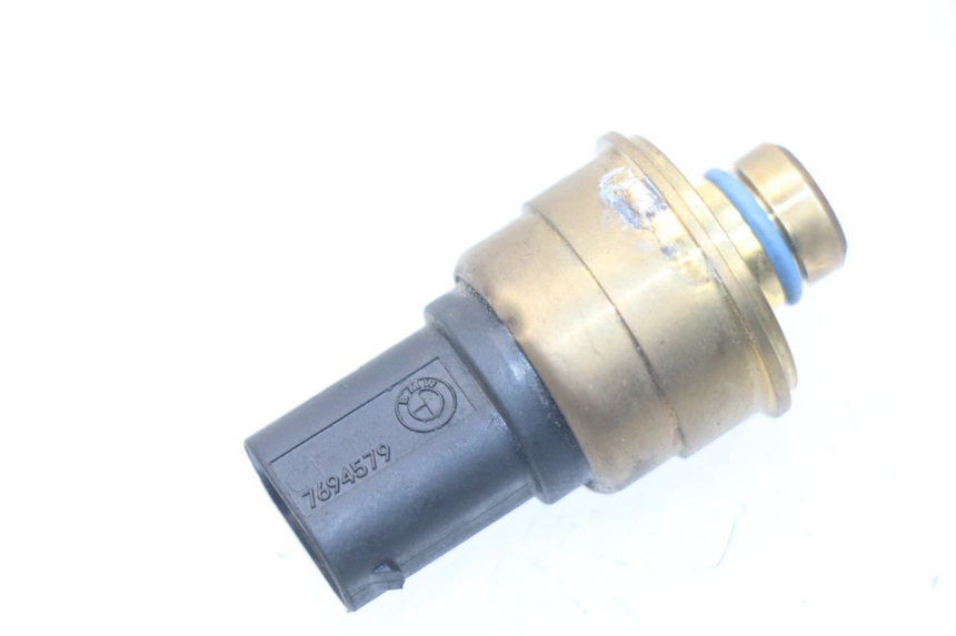 photo de SONDE INJECTION BMW S RR ABS S1000RR 1000 (2009 - 2011)