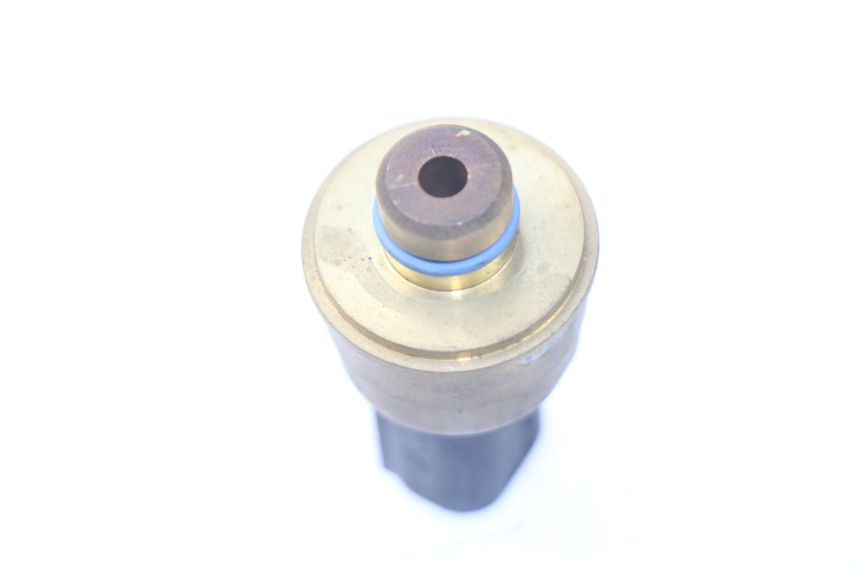 photo de SONDE INJECTION BMW S RR ABS S1000RR 1000 (2009 - 2011)