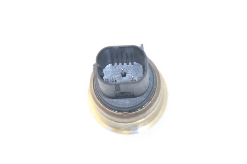 photo de SONDE INJECTION BMW S RR ABS S1000RR 1000 (2009 - 2011)