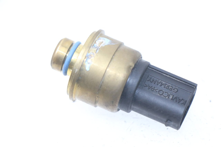 photo de SONDE INJECTION BMW S RR ABS S1000RR 1000 (2009 - 2011)