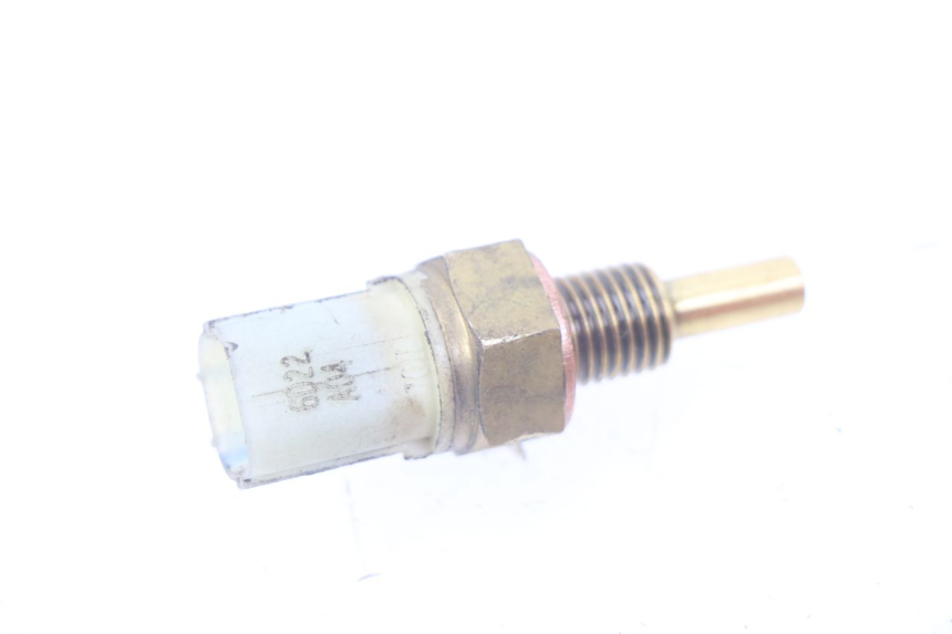 photo de SONDE INJECTION HONDA CRF CR-F 125 (2022 - 2023)