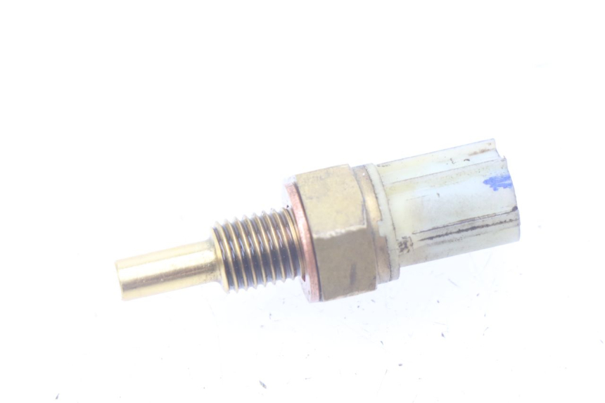photo de SONDE INJECTION HONDA CRF CR-F 125 (2022 - 2023)