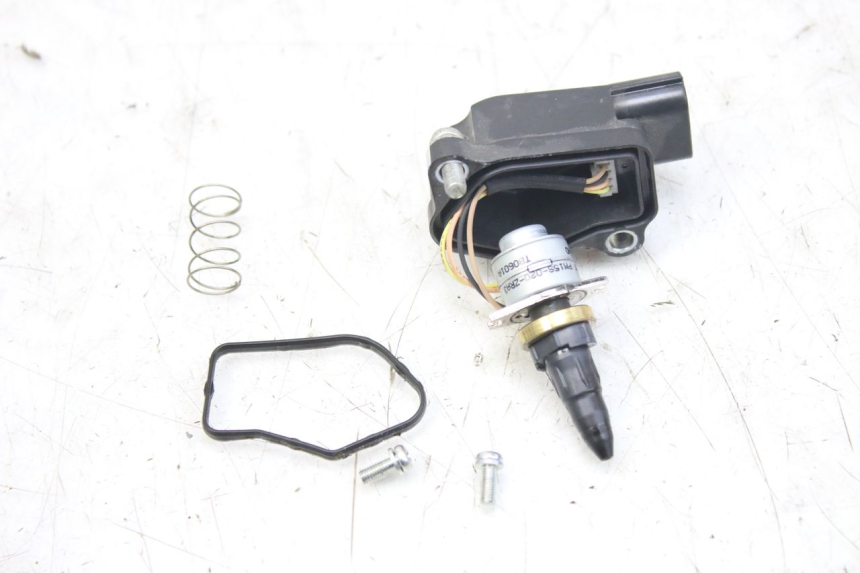 photo de SONDE INJECTION YAMAHA BW'S BWS 125 (2010 - 2013)