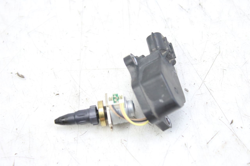 photo de SONDE INJECTION YAMAHA BW'S BWS 125 (2010 - 2013)