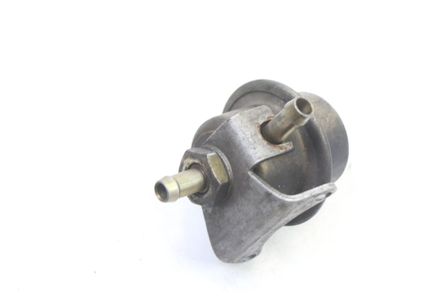 photo de SONDE BMW K 75 RT 750 (1989 - 1997)