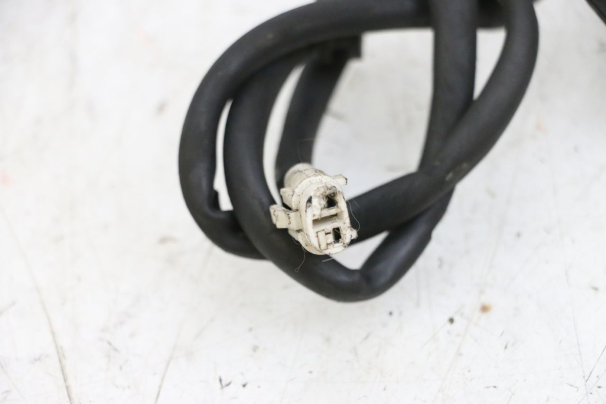 photo de SONDE PEUGEOT KISBEE 4T 50 (2018 - 2022) - Détail de la pièce